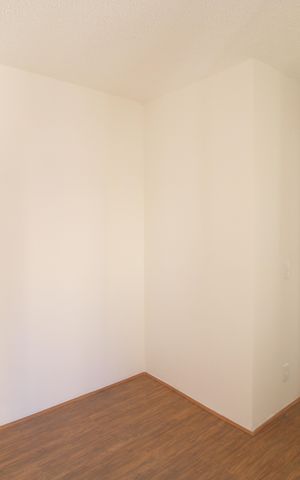 Apartamento para alugar com 33m², 2 quartos e sem vagaQuarto 2
