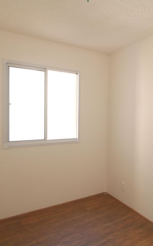 Apartamento para alugar com 33m², 2 quartos e sem vagaQuarto 2