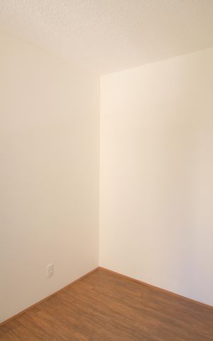 Apartamento para alugar com 33m², 2 quartos e sem vagaQuarto 2