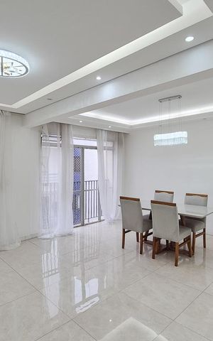 Apartamento à venda com 112m², 2 quartos e 1 vaga Apartamento à venda com 112m², 2 quartos e 1 vagasala