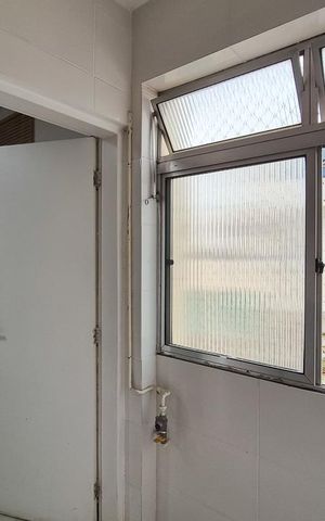 Apartamento à venda com 112m², 2 quartos e 1 vaga Apartamento à venda com 112m², 2 quartos e 1 vagaÁrea de Serviço