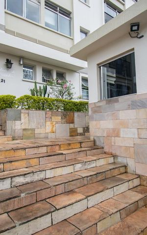 Apartamento à venda com 112m², 2 quartos e 1 vaga Apartamento à venda com 112m², 2 quartos e 1 vagaÁrea comum