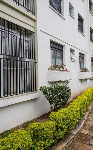 Apartamento à venda com 112m², 2 quartos e 1 vaga Apartamento à venda com 112m², 2 quartos e 1 vagaÁrea comum