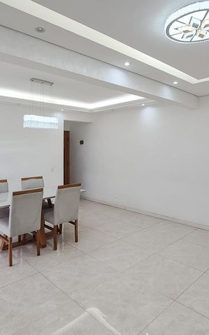Apartamento à venda com 112m², 2 quartos e 1 vaga Apartamento à venda com 112m², 2 quartos e 1 vagasala