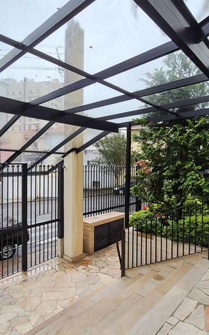 Apartamento à venda com 112m², 2 quartos e 1 vaga Apartamento à venda com 112m², 2 quartos e 1 vagaÁrea comum