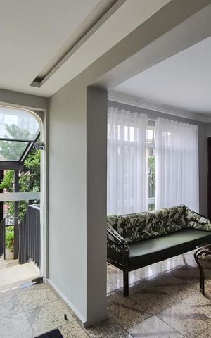 Apartamento à venda com 112m², 2 quartos e 1 vaga Apartamento à venda com 112m², 2 quartos e 1 vagaÁrea comum