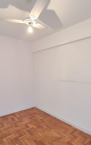 Apartamento à venda com 112m², 2 quartos e 1 vaga Apartamento à venda com 112m², 2 quartos e 1 vagaQuarto 1