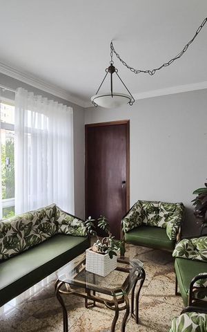 Apartamento à venda com 112m², 2 quartos e 1 vaga Apartamento à venda com 112m², 2 quartos e 1 vagaÁrea comum