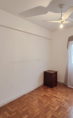 Apartamento à venda com 112m², 2 quartos e 1 vaga Apartamento à venda com 112m², 2 quartos e 1 vagaQuarto 1