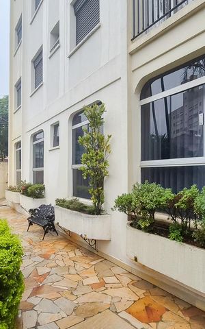 Apartamento à venda com 112m², 2 quartos e 1 vaga Apartamento à venda com 112m², 2 quartos e 1 vagaÁrea comum