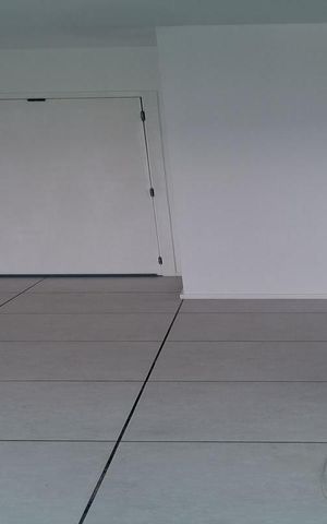 Apartamento para alugar com 55m², 1 quarto e sem vaga Apartamento para alugar com 55m², 1 quarto e sem vagaSala