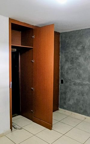 Studio para alugar com 50m², 1 quarto e sem vaga
