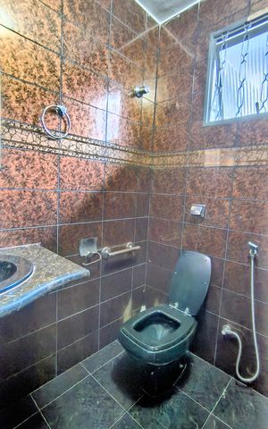 Studio para alugar com 50m², 1 quarto e sem vaga