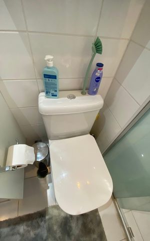 Apartamento à venda com 100m², 1 quarto e 2 vagas
