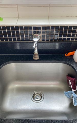 Apartamento à venda com 100m², 1 quarto e 2 vagas