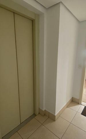 Apartamento à venda com 100m², 1 quarto e 2 vagas