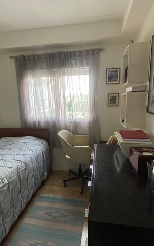 Apartamento à venda com 100m², 1 quarto e 2 vagas