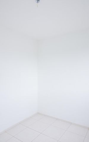 Apartamento para alugar com 53m², 2 quartos e 1 vaga Apartamento para alugar com 53m², 2 quartos e 1 vagaQuarto 2