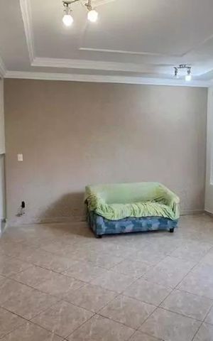 Casa para alugar com 467m², 4 quartos e 4 vagas