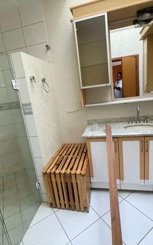 Casa para alugar com 467m², 4 quartos e 4 vagas