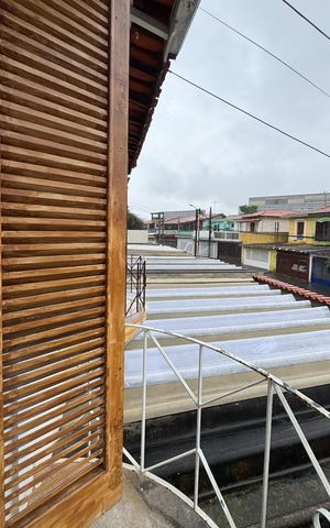 Casa à venda com 148m², 3 quartos e 2 vagas Casa à venda com 148m², 3 quartos e 2 vagasSacada - Quarto 2