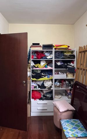 Casa à venda com 148m², 3 quartos e 2 vagas Casa à venda com 148m², 3 quartos e 2 vagasQuarto 1