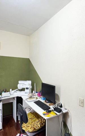 Casa à venda com 148m², 3 quartos e 2 vagas Casa à venda com 148m², 3 quartos e 2 vagasQuarto 1