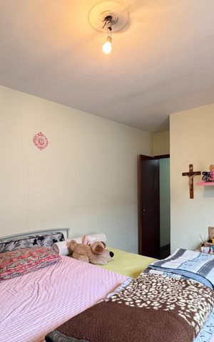 Casa à venda com 148m², 3 quartos e 2 vagas Casa à venda com 148m², 3 quartos e 2 vagasSuíte
