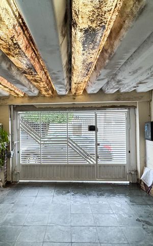 Casa à venda com 148m², 3 quartos e 2 vagas Casa à venda com 148m², 3 quartos e 2 vagasVista - Sala