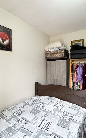 Casa à venda com 148m², 3 quartos e 2 vagas Casa à venda com 148m², 3 quartos e 2 vagasQuarto 2