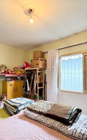 Casa à venda com 148m², 3 quartos e 2 vagas Casa à venda com 148m², 3 quartos e 2 vagasSuíte