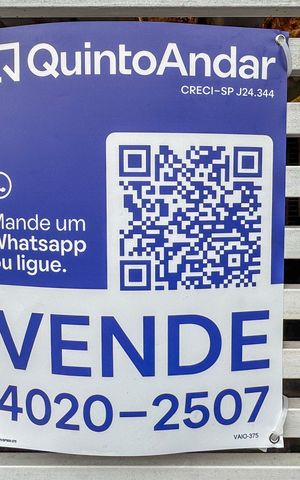 Casa à venda com 148m², 3 quartos e 2 vagas Casa à venda com 148m², 3 quartos e 2 vagasPlaca