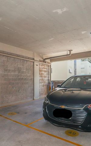 Apartamento à venda com 97m², 3 quartos e 2 vagasGaragem Dupla