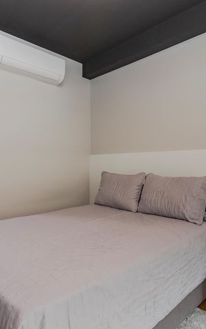 Studio à venda com 32m², 1 quarto e 1 vaga Studio à venda com 32m², 1 quarto e 1 vagaStudio