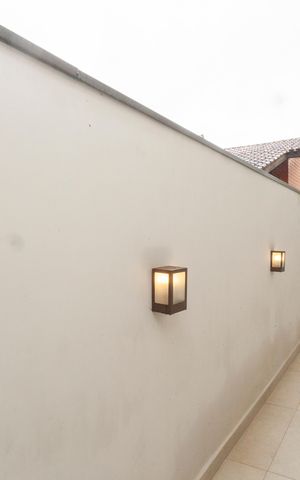 Casa para alugar com 210m², 3 quartos e 3 vagasQuintal