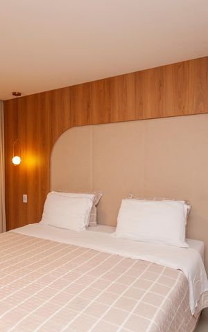 Casa para alugar com 210m², 3 quartos e 3 vagasQuarto Suíte