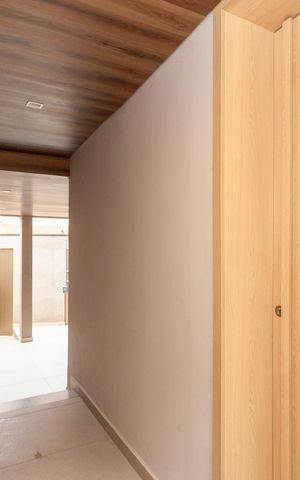 Casa para alugar com 210m², 3 quartos e 3 vagasEntrada