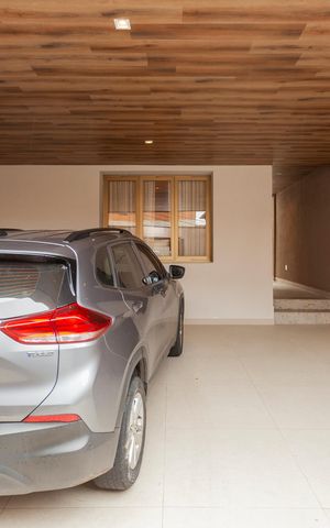 Casa para alugar com 210m², 3 quartos e 3 vagasGaragem