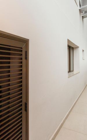 Casa para alugar com 210m², 3 quartos e 3 vagasQuintal