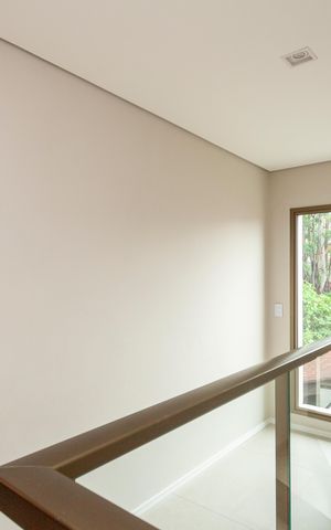 Casa para alugar com 210m², 3 quartos e 3 vagasCorredor
