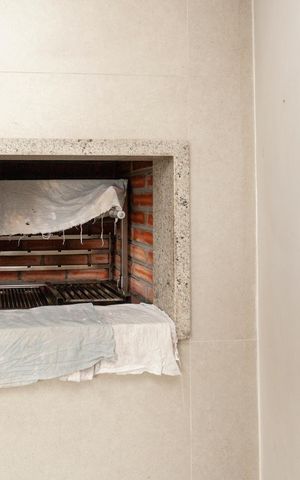 Casa para alugar com 210m², 3 quartos e 3 vagasChurrasqueira