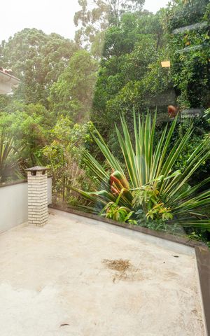 Casa para alugar com 210m², 3 quartos e 3 vagasVista do Quarto 3