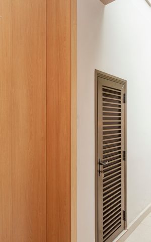 Casa para alugar com 210m², 3 quartos e 3 vagasEntrada