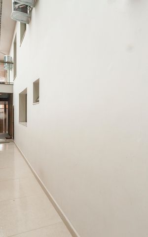 Casa para alugar com 210m², 3 quartos e 3 vagasQuintal