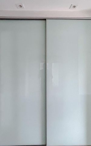 Apartamento à venda com 202m², 5 quartos e 4 vagasQuarto 3 - Suíte