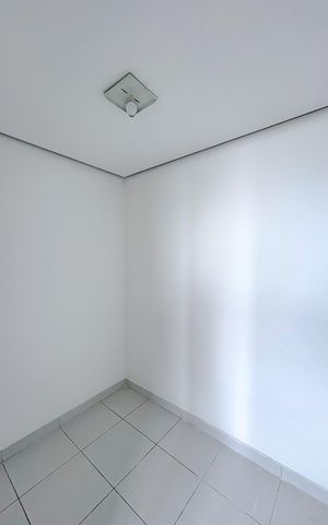Apartamento à venda com 202m², 5 quartos e 4 vagasQuarto de Serviço