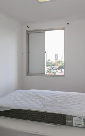 Apartamento à venda com 445m², 4 quartos e 4 vagas Apartamento à venda com 445m², 4 quartos e 4 vagasSuíte