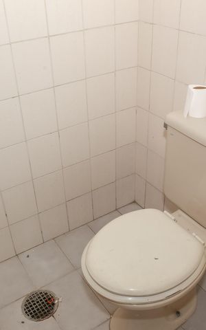 Apartamento à venda com 445m², 4 quartos e 4 vagas Apartamento à venda com 445m², 4 quartos e 4 vagasÁrea comum