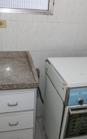 Apartamento à venda com 445m², 4 quartos e 4 vagas Apartamento à venda com 445m², 4 quartos e 4 vagasÁrea comum