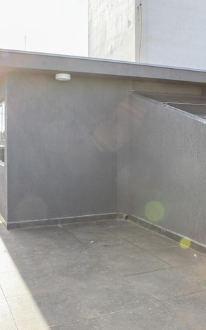 Apartamento à venda com 445m², 4 quartos e 4 vagas Apartamento à venda com 445m², 4 quartos e 4 vagasÁrea comum